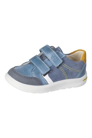 Ricosta Ricosta JAMIE jeans/reef jeans/reef Ricosta Ricosta JAMIE jeans/reef jeans/reef
