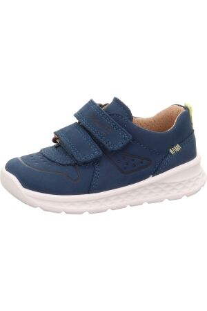 Superfit Superfit BREEZE BLAU/GELB BLAU/GELB Superfit Superfit BREEZE BLAU/GELB BLAU/GELB