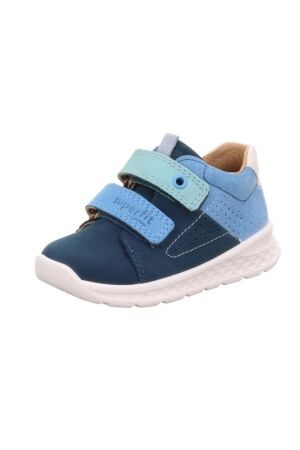 Superfit Superfit BLAU/HELLBLAU BLAU/HELLBLAU Superfit Superfit BLAU/HELLBLAU BLAU/HELLBLAU