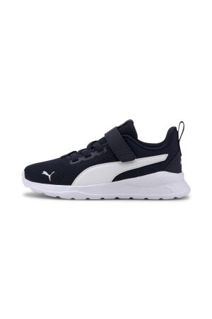 Puma Puma Anzarun Lite AC  Puma Puma Anzarun Lite AC