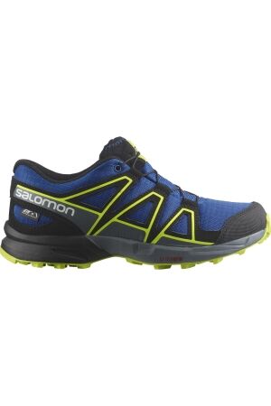 Salomon Salomon Speedcross CSWP J  Salomon Salomon Speedcross CSWP J