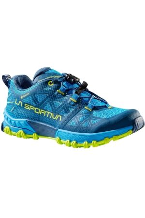 La Sportiva La Sportiva Bushido II Jr. GTX  La Sportiva La Sportiva Bushido II Jr. GTX