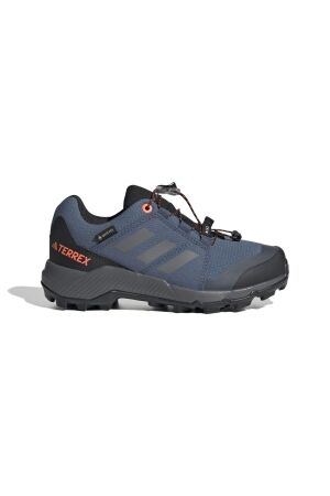 Adidas Adidas Terrex GTX K  Adidas Adidas Terrex GTX K