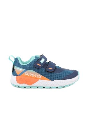 Primigi Primigi B&G Storm GTX Primigi Primigi B&G Storm GTX