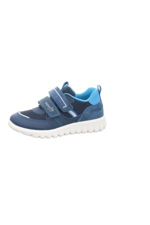 Superfit Superfit \ SPORT7 MINI BLAU/TÜRKIS BLAU/TÜRKIS Superfit Superfit \ SPORT7 MINI BLAU/TÜRKIS BLAU/TÜRKIS