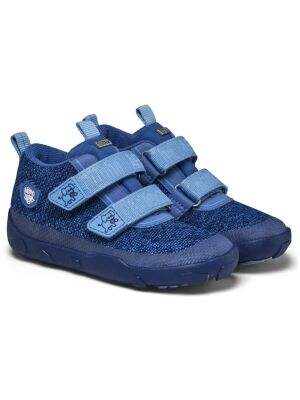 Affenzahn Knit Happy Elefant 00844-30119