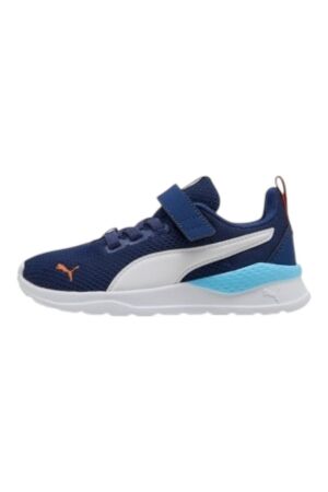 Puma Puma Anzarun Lite AC INf 