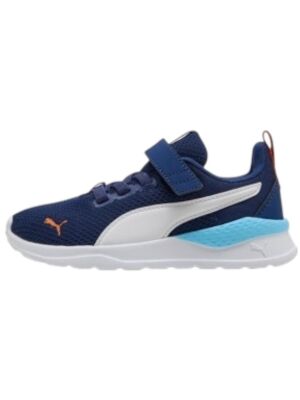 Puma Anzarun Lite AC INf 372010-48