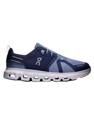 On Running Cloud Sky 2 3YG30016067