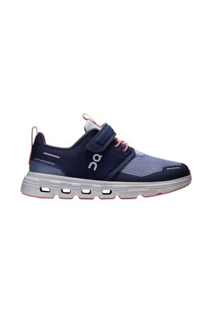 On Running On Running Cloud Play 2 Kids On Running On Running Cloud Play 2 Kids