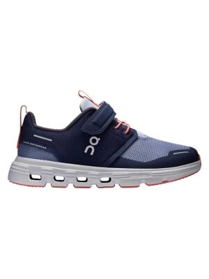 On Running Cloud Play 2 Kids 3KG30016069