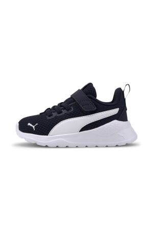 Puma Puma Azarun Lite AC Inf Blau/White  Puma Puma Azarun Lite AC Inf Blau/White