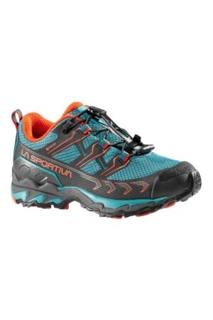 La Sportiva La Sportiva Ultra Raptor II Jr GTX La Sportiva La Sportiva Ultra Raptor II Jr GTX