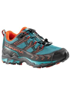 La Sportiva Ultra Raptor II Jr GTX S135B38R22