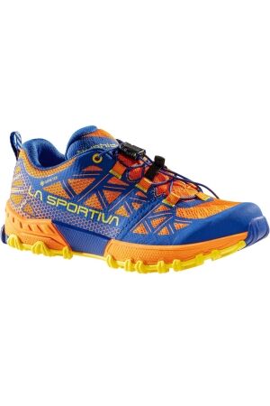 La Sportiva La Sportiva Bushido II Jr. GTX  La Sportiva La Sportiva Bushido II Jr. GTX