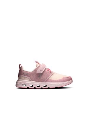 On Running On Running Cloud Play 2 Kids On Running On Running Cloud Play 2 Kids