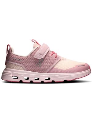On Running Cloud Play 2 Kids 3KG30016066