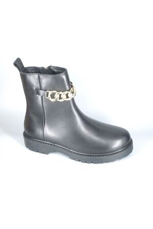 Copenhagen Kids Copenhagen Kids Flower Eyes Girl Copenhagen Kids Copenhagen Kids Flower Eyes Girl