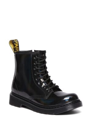 Dr.Martens Dr.Martens 1460j Black Rainbow  Dr.Martens Dr.Martens 1460j Black Rainbow