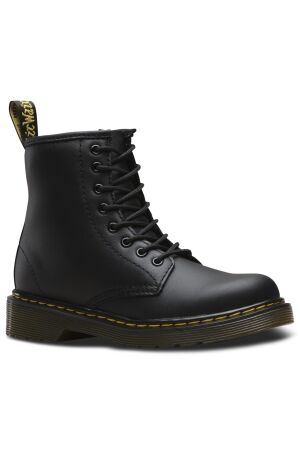 Dr.Martens Dr.Martens 1460 J Black Softy  Dr.Martens Dr.Martens 1460 J Black Softy