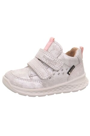 Superfit Superfit SILBER/ROSA SILBER/ROSA Superfit Superfit SILBER/ROSA SILBER/ROSA