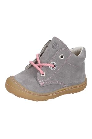 Ricosta Ricosta CORY graphit/rosa graphit/rosa Ricosta Ricosta CORY graphit/rosa graphit/rosa