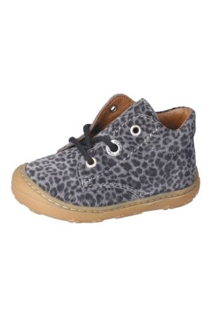 Ricosta Ricosta DOTS carbon carbon Ricosta Ricosta DOTS carbon carbon
