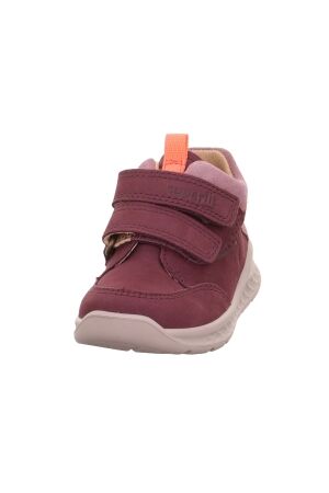 Superfit Superfit ROT/LILA ROT/LILA Superfit Superfit ROT/LILA ROT/LILA