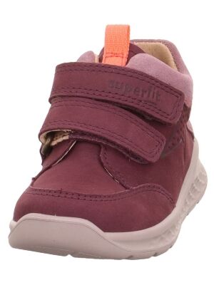 Superfit 1-000381-5010 ROT/LILA