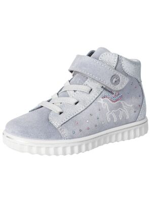 Ricosta JEANNIE 50 8300500/131 calcit/arctic Ricosta JEANNIE 50 8300500/131 calcit/arctic