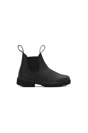 Blundstone Blundstone Rustique Black  Blundstone Blundstone Rustique Black