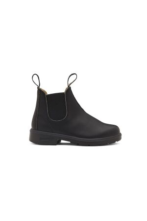 Blundstone Blundstone Black  Blundstone Blundstone Black