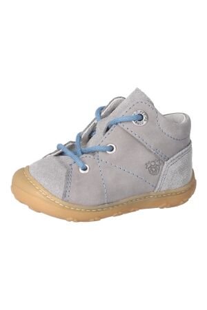 Ricosta Ricosta MAXI graphit/blau graphit/blau Ricosta Ricosta MAXI graphit/blau graphit/blau