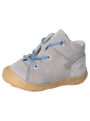 Ricosta MAXI 50 1204403/460 graphit/blau Ricosta MAXI 50 1204403/460 graphit/blau