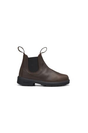 Blundstone Blundstone Antique Brown  Blundstone Blundstone Antique Brown