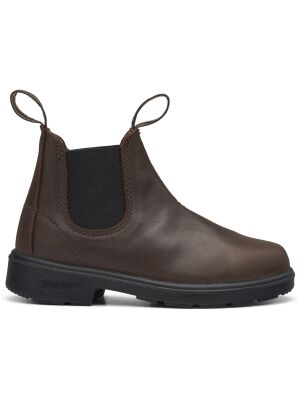 Blundstone Antique Brown 1468 Blundstone Antique Brown 1468