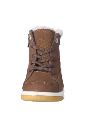 Ricosta Ricosta LEANO caramel caramel Ricosta Ricosta LEANO caramel caramel