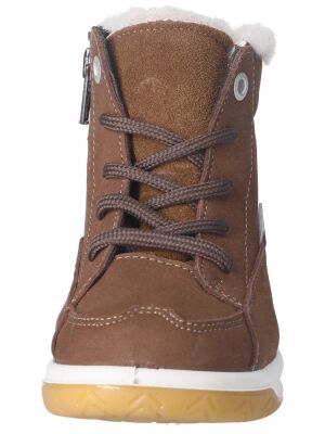 Ricosta LEANO 50 6800903/260 caramel Ricosta LEANO 50 6800903/260 caramel