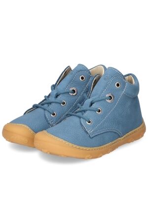 Ricosta Ricosta CORY JEANS jeans Ricosta Ricosta CORY JEANS jeans