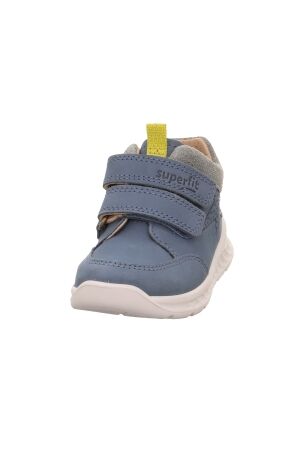Superfit Superfit BLAU/GRÜN BLAU/GRÜN Superfit Superfit BLAU/GRÜN BLAU/GRÜN
