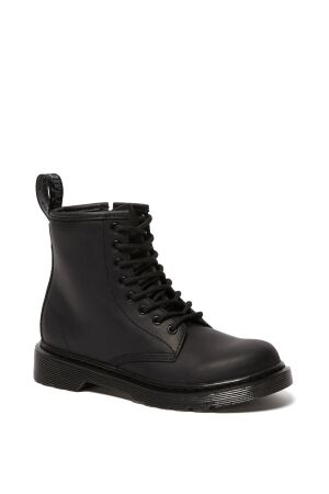 Dr.Martens Dr.Martens 1460 Serena Mono J Black  Dr.Martens Dr.Martens 1460 Serena Mono J Black