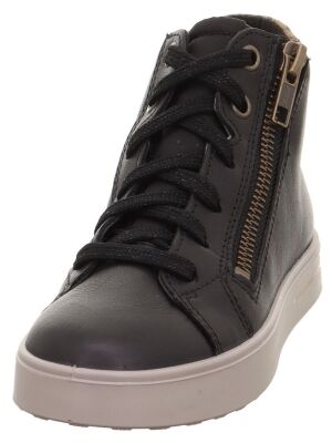 Superfit 1-000812-0010 schwarz