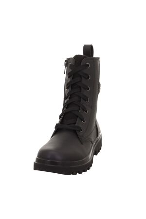 Superfit Superfit SCHWARZ SCHWARZ