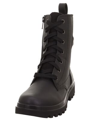 Superfit 1-000615-0010 SCHWARZ