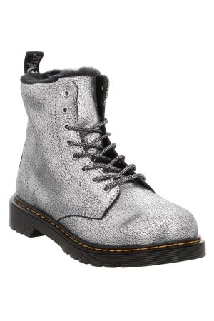 Dr.Martens Dr.Martens 1460 Serena Jr  Dr.Martens Dr.Martens 1460 Serena Jr