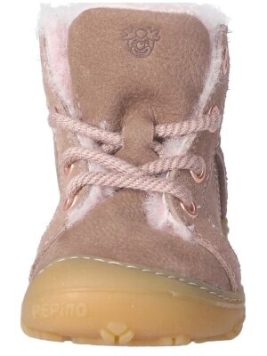 Ricosta ELIA 50 1500103/270 schoko/rosa