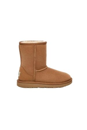Ugg Ugg Kids Classic II  Ugg Ugg Kids Classic II