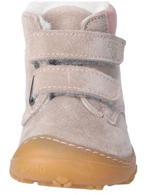 Ricosta NICO 50 1500403/650 kies/rosa Ricosta NICO 50 1500403/650 kies/rosa