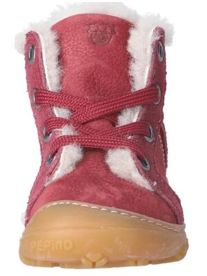 Ricosta ELIA 50 1500103/370 burgund Ricosta ELIA 50 1500103/370 burgund