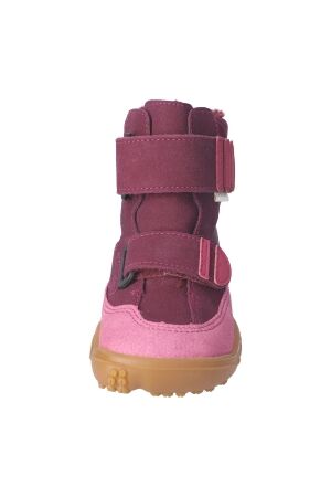 Ricosta Ricosta TANNE fuchsia/merlot merlot